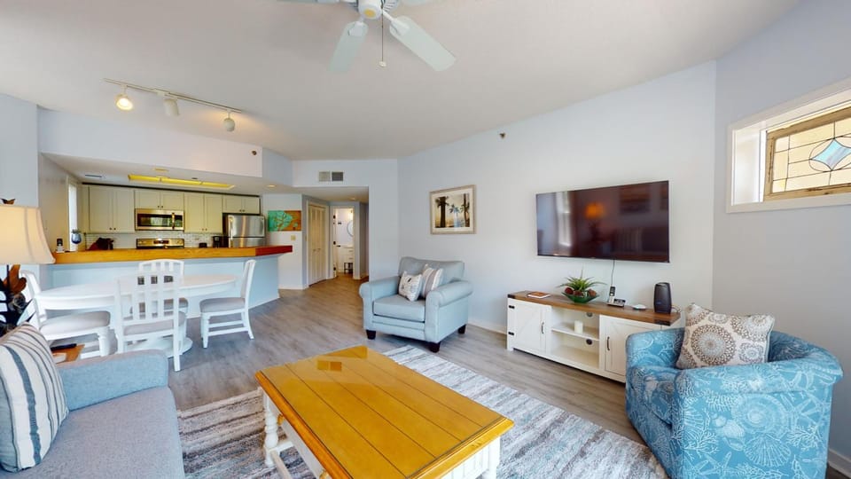 417 Barrington Court Villa in Hilton Head Island