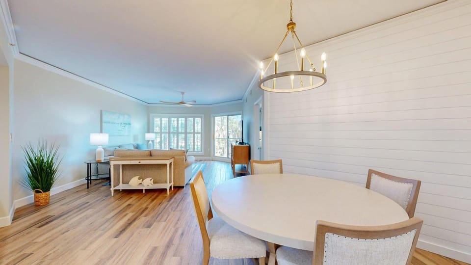 110 Windsor Place Villa in Hilton Head Island