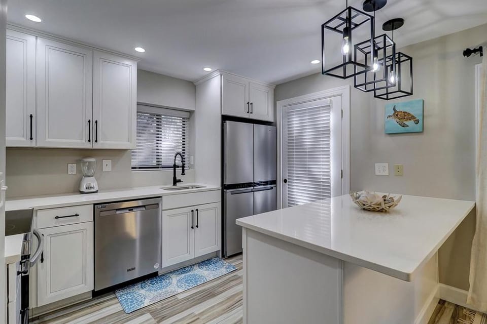 28 Hickory Cove Villa in Hilton Head Island