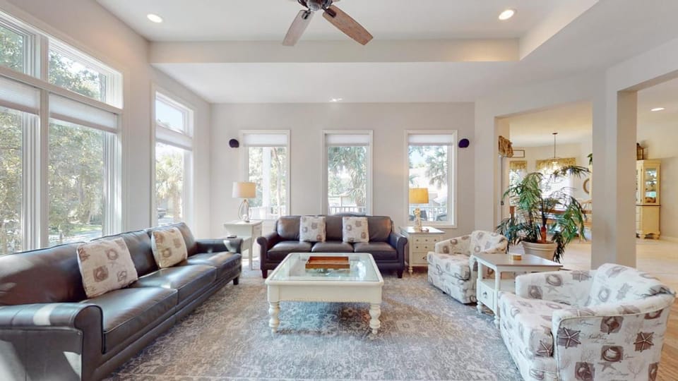 4 Ginger Beer House in Hilton Head Island