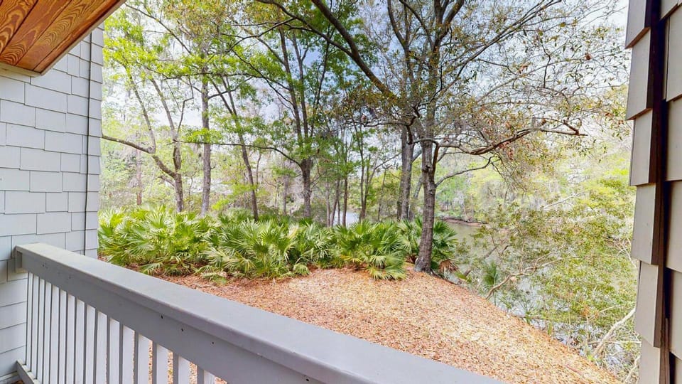 7815 Centre Court Villa in Hilton Head Island
