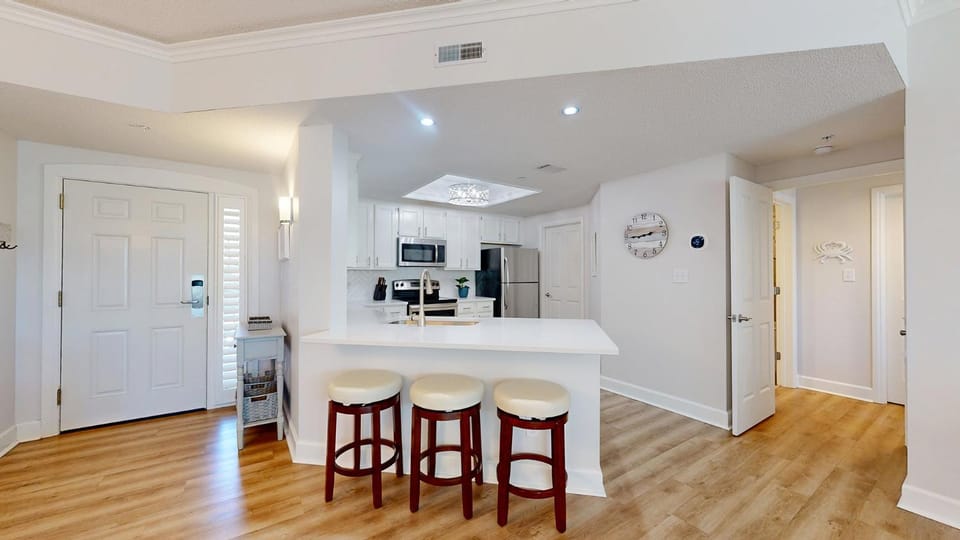 2113 Windsor Place II Villa in Hilton Head Island