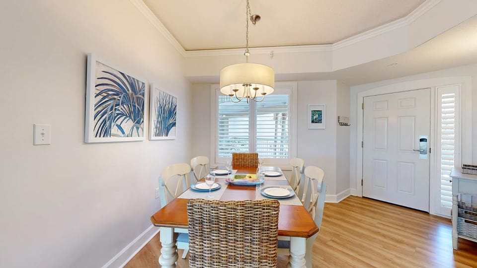 2113 Windsor Place II Villa in Hilton Head Island