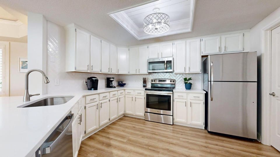 2113 Windsor Place II Villa in Hilton Head Island