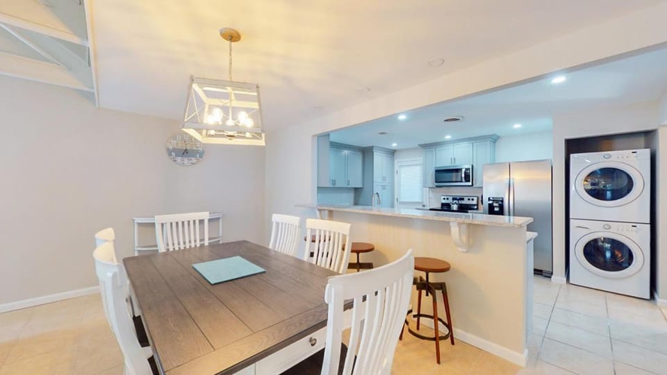 525 Queens Grant Villa in Hilton Head Island