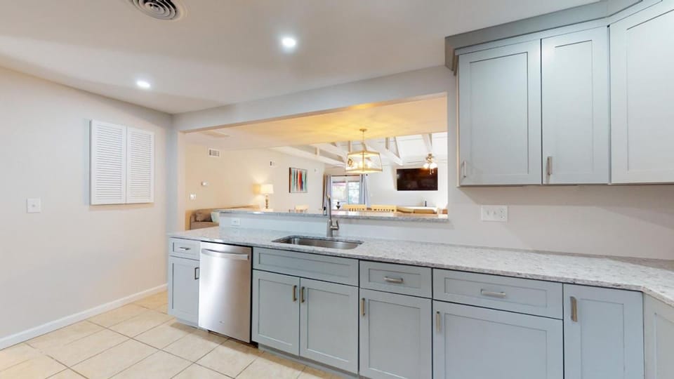 525 Queens Grant Villa in Hilton Head Island