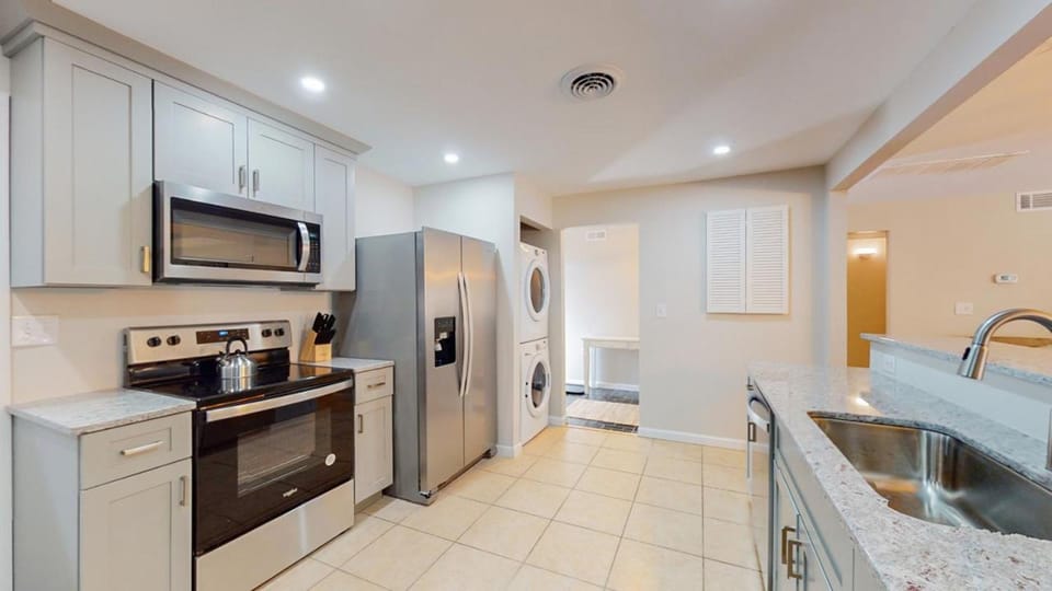 525 Queens Grant Villa in Hilton Head Island