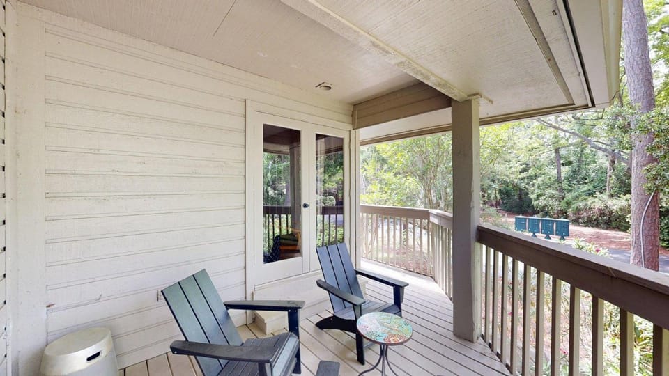 1860 St. Andrews Commons Villa in Hilton Head Island