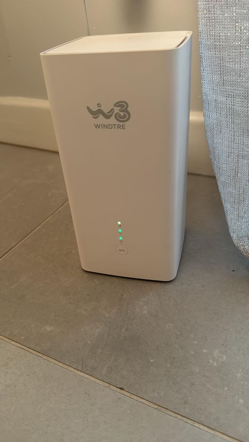 Elegante Bilocale-Centro Torino-Free WiFi Apartment in Turin