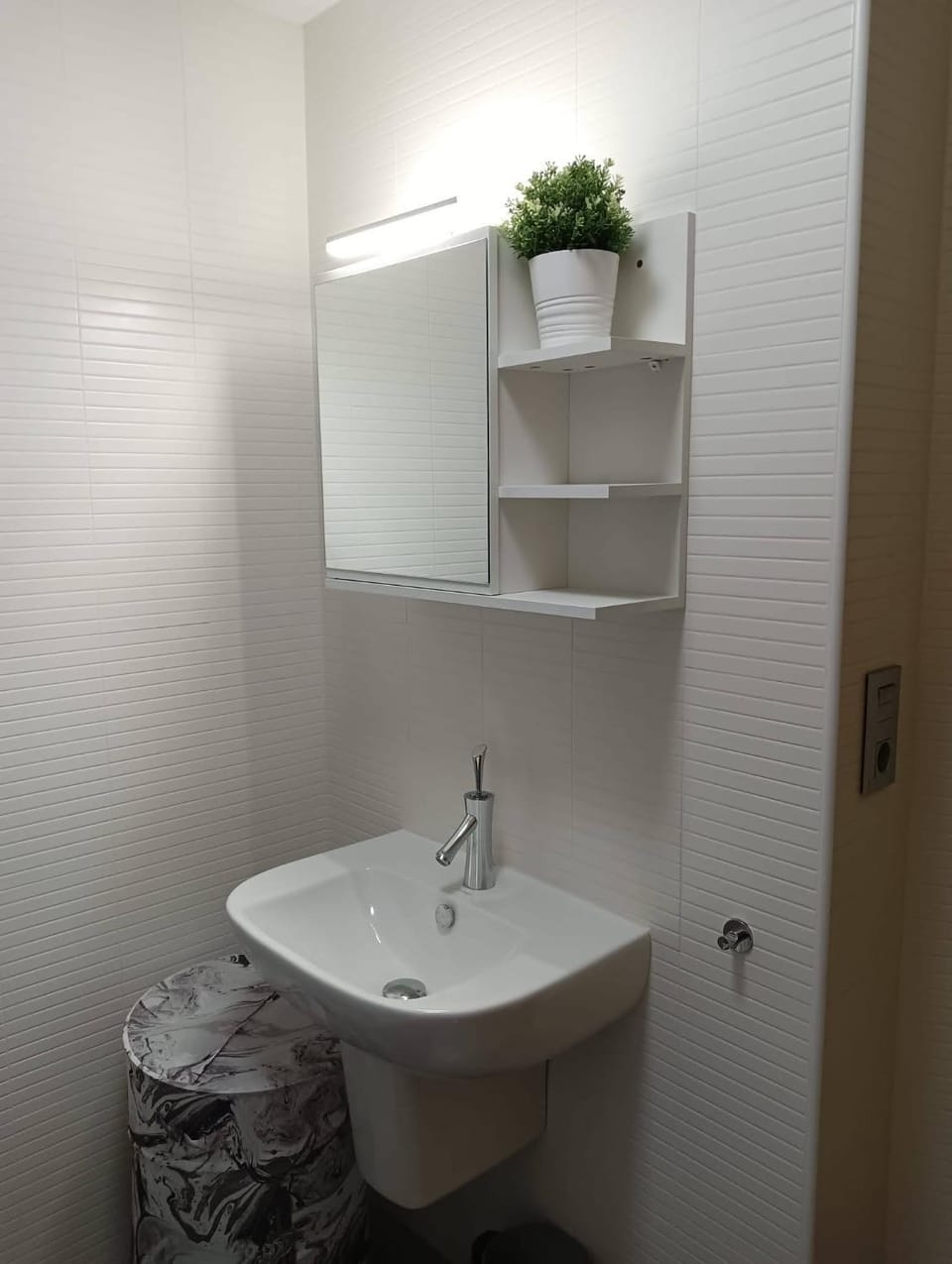 Apartamento Area Maior Apartment in Bergantiños