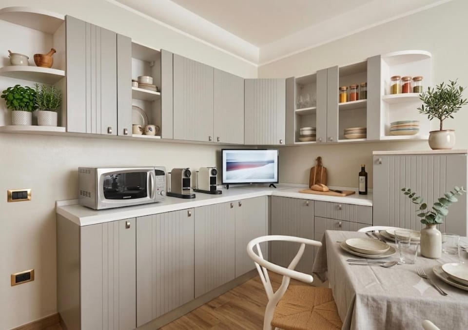 Appartamento Gardenia Apartment in Nardò