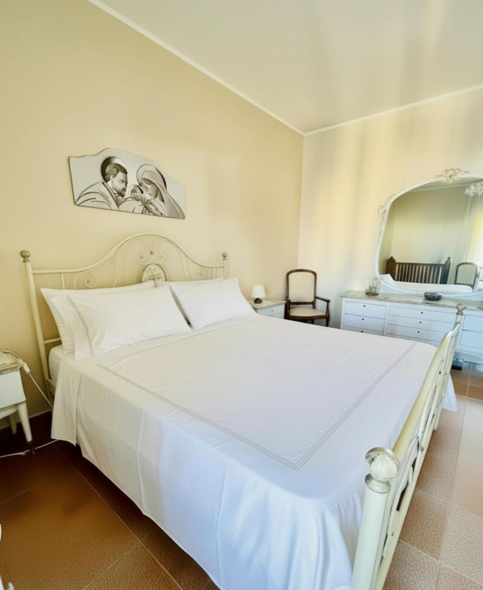 Appartamento Gardenia Apartment in Nardò