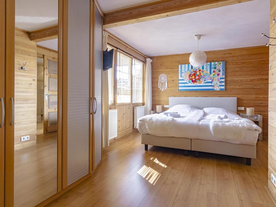 Other, Bedroom