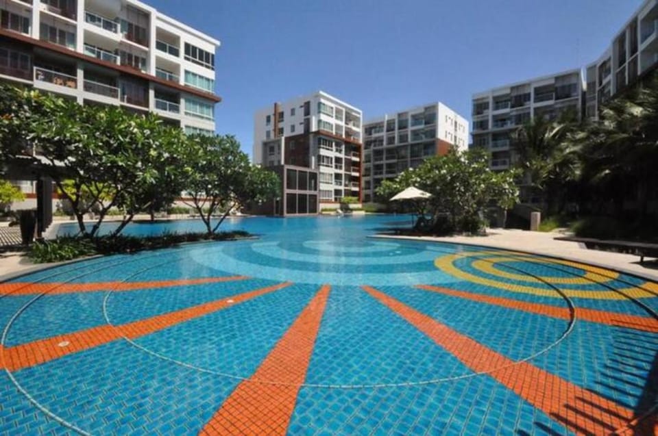 Patio, Balcony/Terrace, Swimming pool