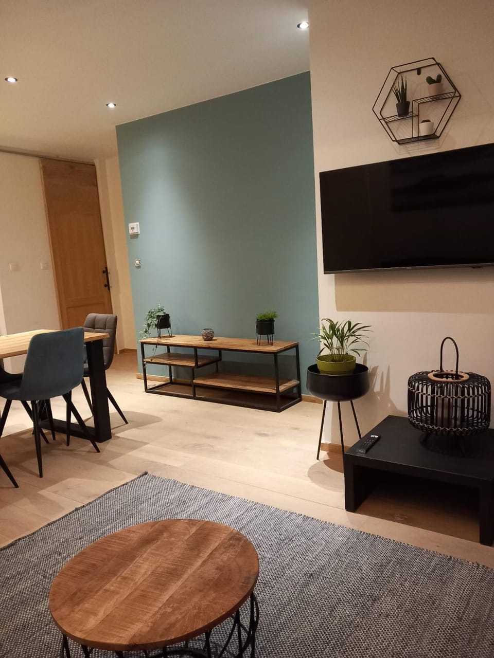 R&N Sea Holiday Apartment in Flanders