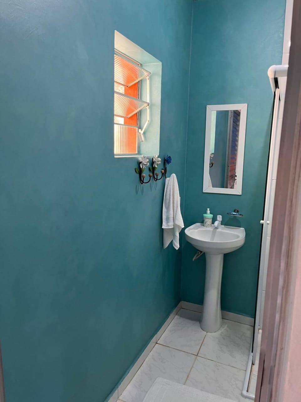 Chalé Canto da Viola Bed and Breakfast in State of São Paulo