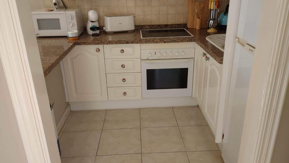 minibar, pet friendly, stove, toaster