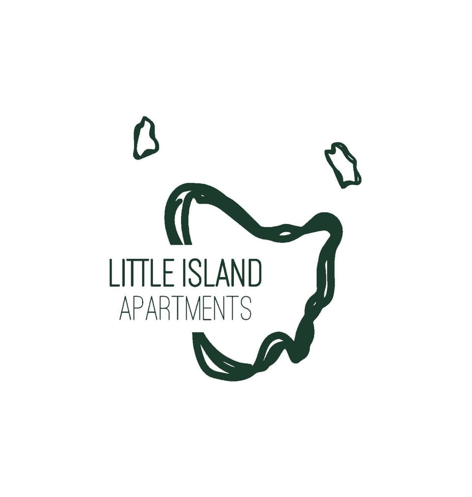 Logo/Certificate/Sign