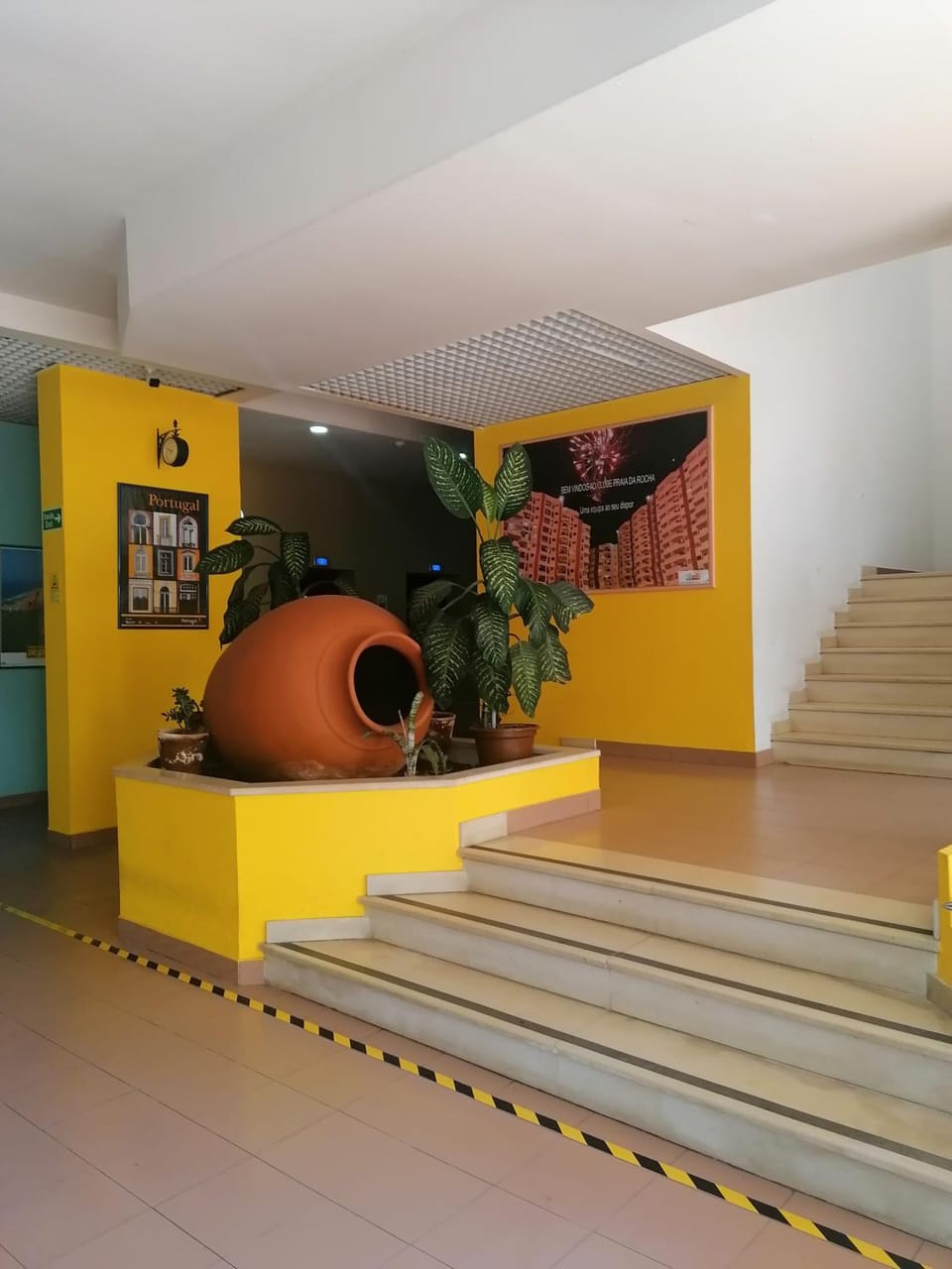 Séjour de rêve à 4 min de la plage Apartment in Portimao