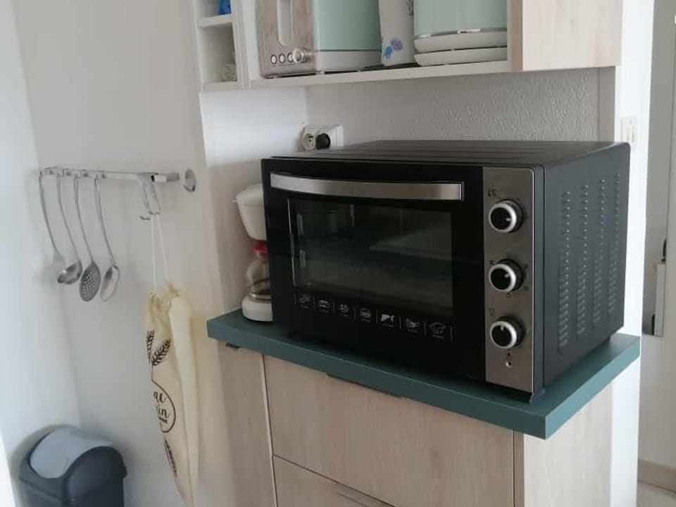 Appartement en front de mer avec garage, WIFI et grand balcon - Saint-Hilaire-de-Riez - FR-1-652-31 Apartment in Saint-Jean-de-Monts