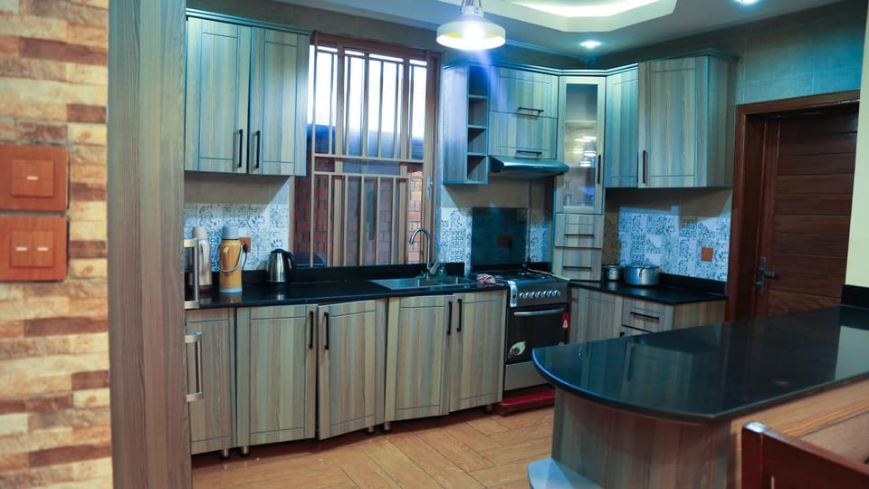 kitchen, kitchen