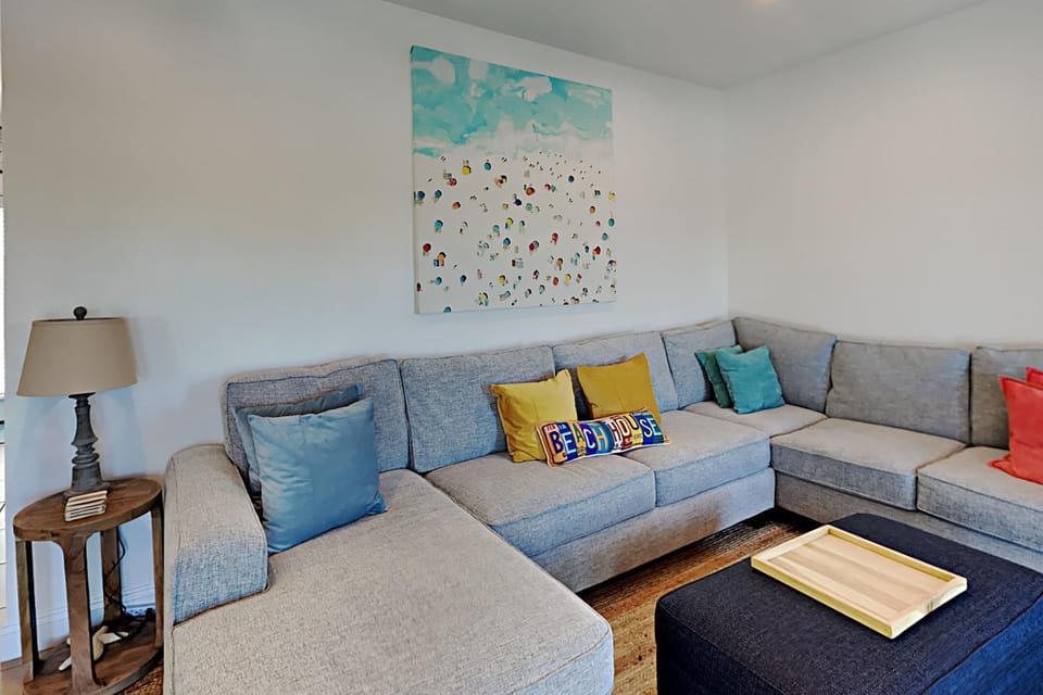 Living room, Seating area, furniture