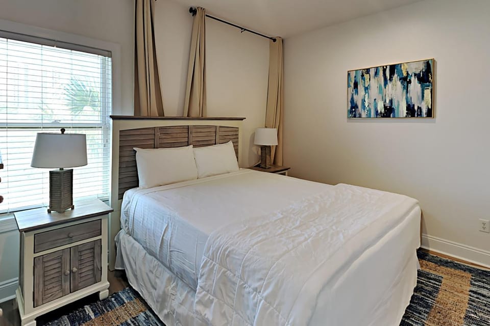 Bed, Bedroom, furniture
