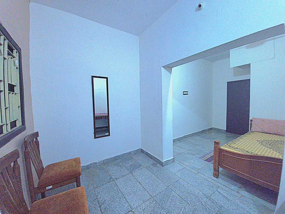 Uthamar Illam Vacation rental in Tamil Nadu