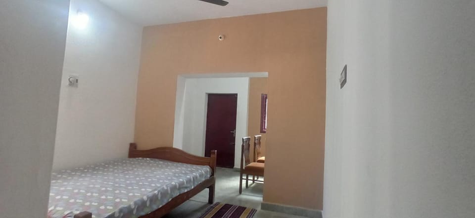 Uthamar Illam Vacation rental in Tamil Nadu