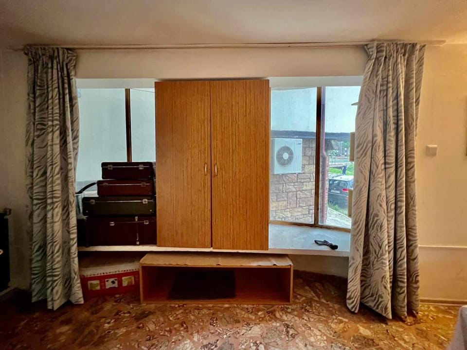 Стаи за гости Алба Bed and Breakfast in Stara Zagora, Bulgaria