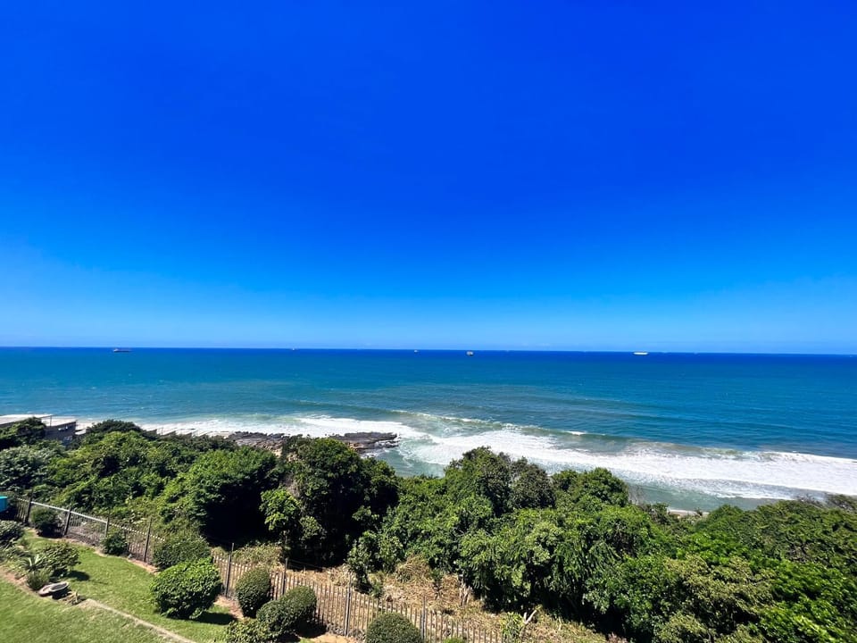 Nearby landmark, Day, Natural landscape, Beach, Sea view