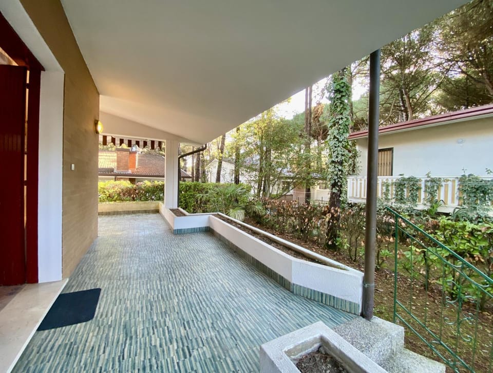 Balcony/Terrace, Balcony/Terrace