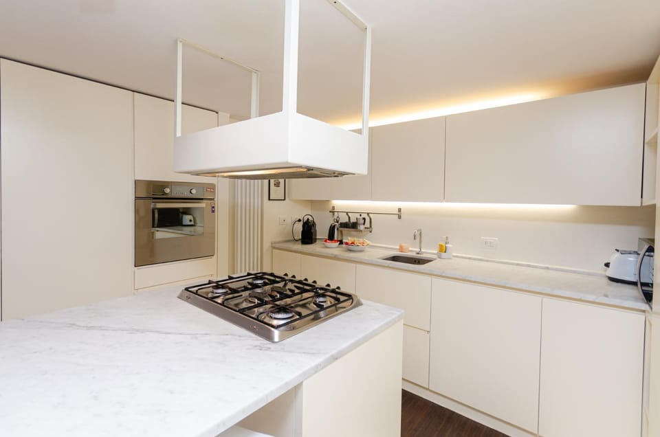 Coffee/tea facilities, Kitchen or kitchenette, dishwasher, minibar, pet friendly, stove, toaster