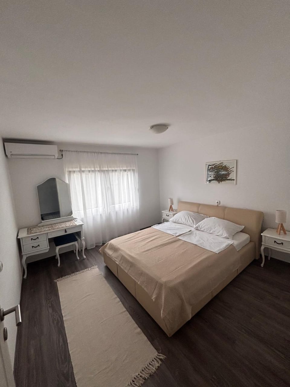 Mamma Mia! Apartment in Mostar
