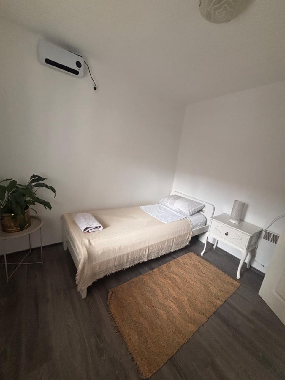 Mamma Mia! Apartment in Mostar
