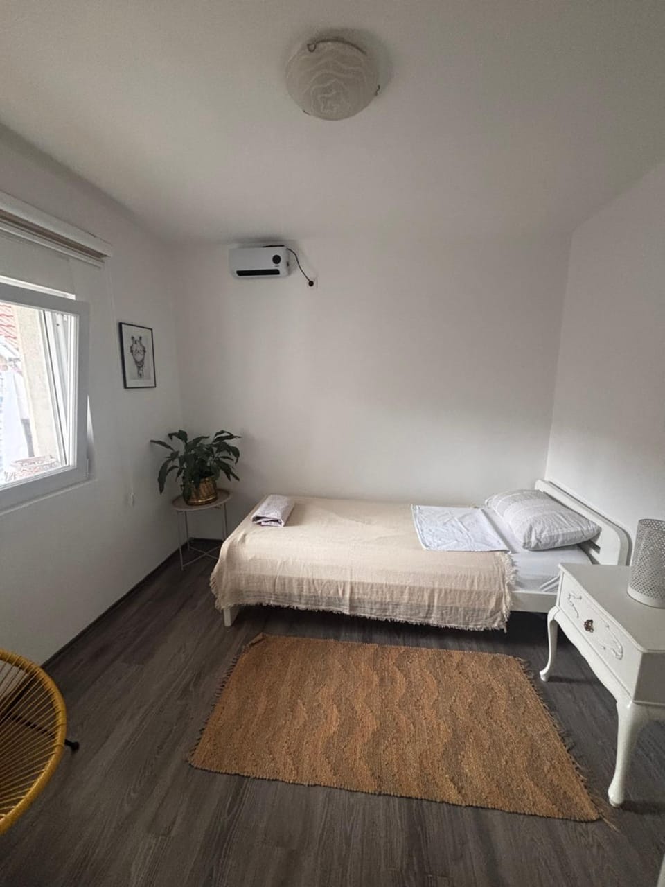 Mamma Mia! Apartment in Mostar
