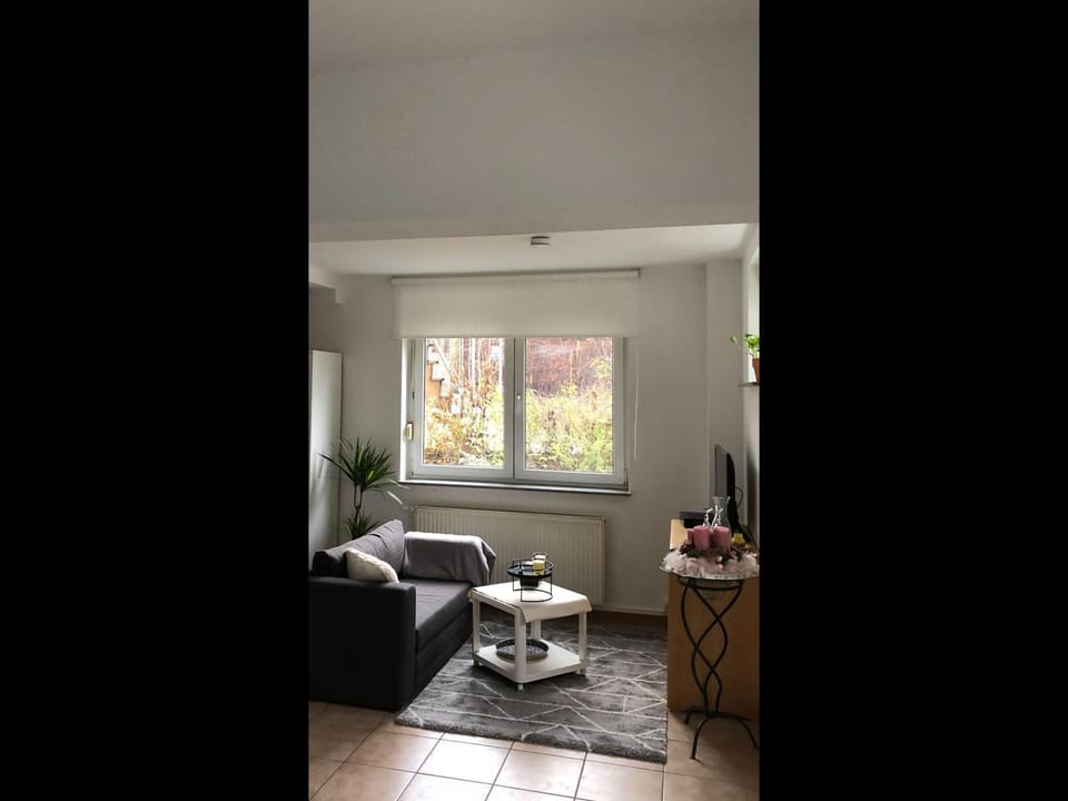 NEU! Ferienwohnung Rheingau Apartment in Mainz-Bingen
