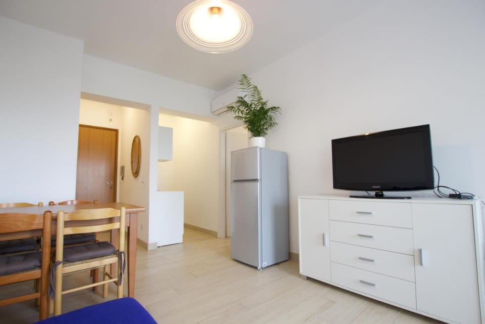 Sunny - Home Immobiliare Jesolo Apartment in Lido di Jesolo