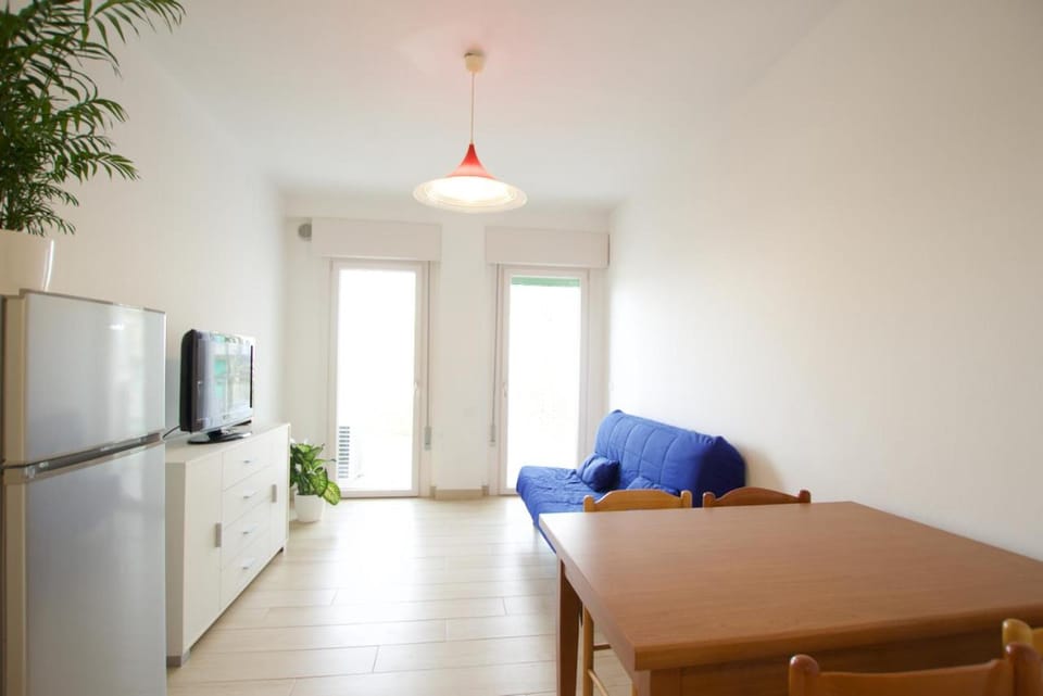 Sunny - Home Immobiliare Jesolo Apartment in Lido di Jesolo