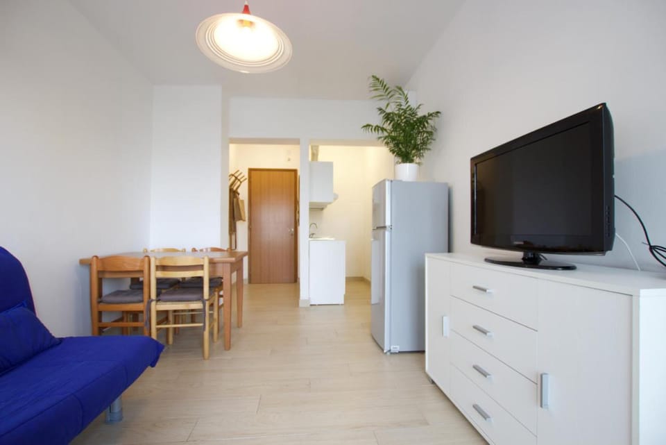 Sunny - Home Immobiliare Jesolo Apartment in Lido di Jesolo