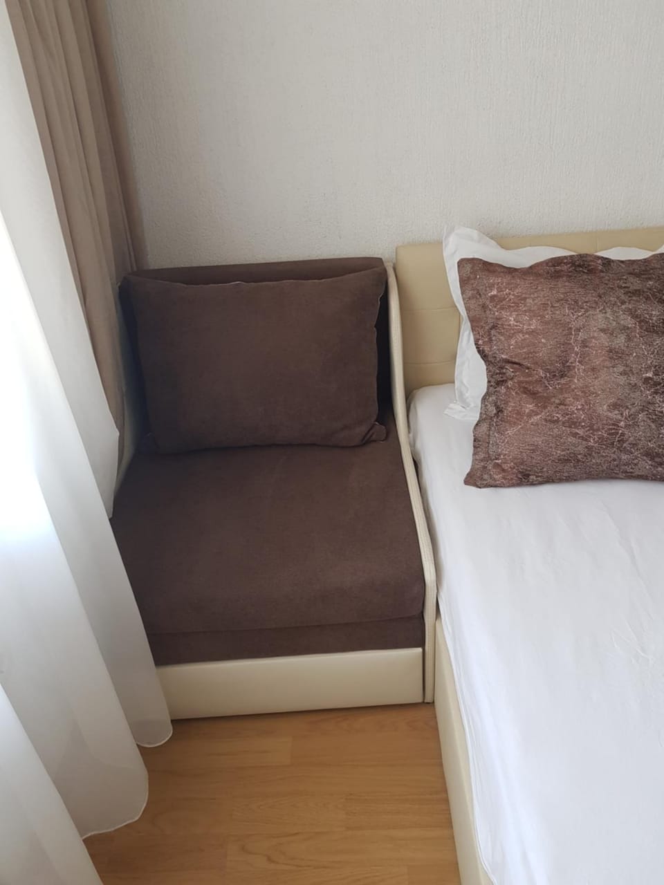 СТУДИО ЦЕНТЪР 2 Apartment in Blagoevgrad Province