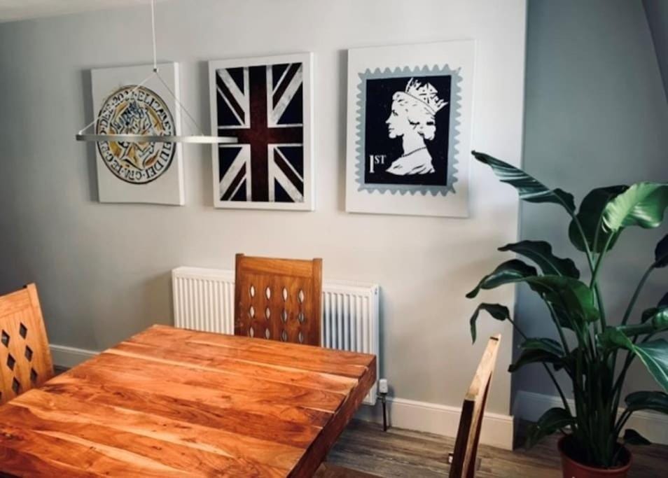 Plymouth city centre apartment near Theatre Royal Apartment in Plymouth