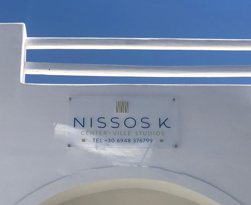 Logo/Certificate/Sign