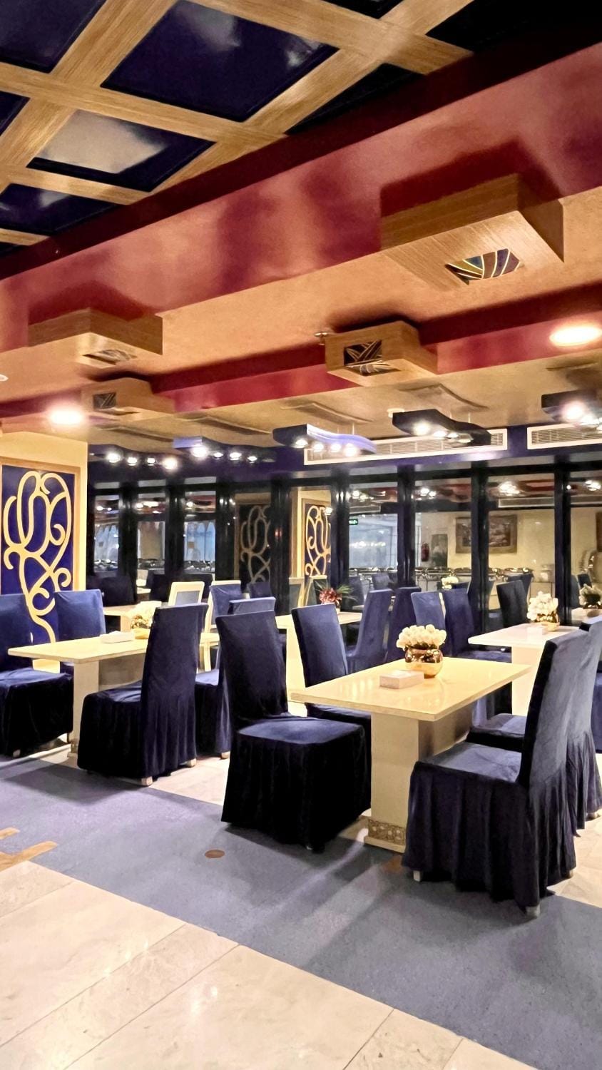 Restaurant/places to eat, Breakfast