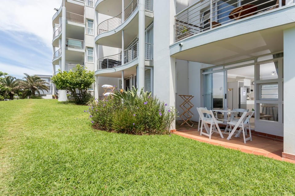 Patio, Garden, Garden, View (from property/room), Balcony/Terrace, Balcony/Terrace, Garden view