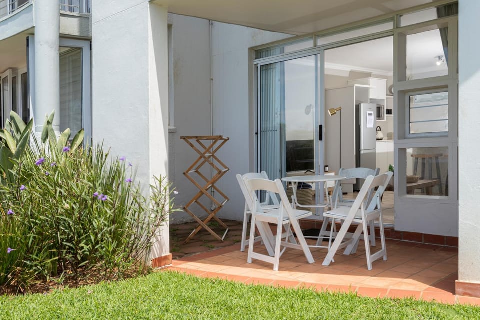 Patio, Garden, Garden, Balcony/Terrace, Balcony/Terrace, Dining area, Garden view