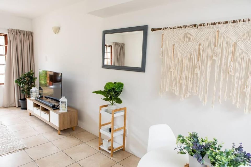 Beachfront Accommodation Apartment in Port Alfred