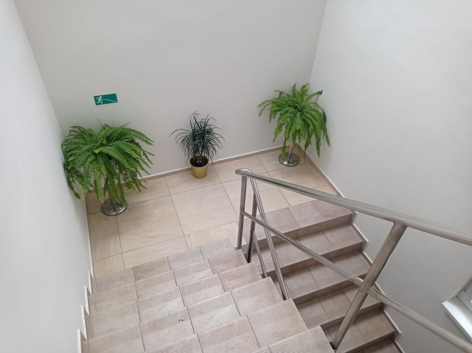 Penzion Pralinka Bed and Breakfast in Czechia