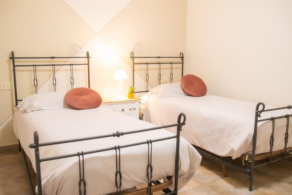 Casa Campiello - WelcHome Apartment in Cannobio
