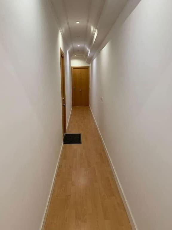 Coqueto apartamento en Chamberí EGU Apartment in Centro